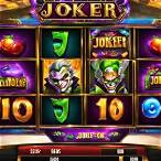 apj slot joker